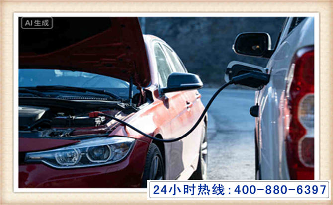 石台潍坊拖车,附近24小时汽车拖车救援，潍坊道路救援拖车电话